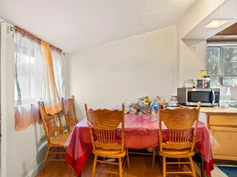 19064 Standish Ave, Hayward, CA 94541 photo 33