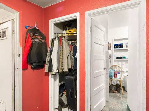 19064 Standish Ave, Hayward, CA 94541 photo 24