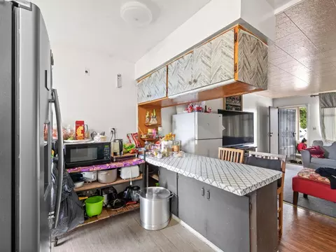 19064 Standish Ave, Hayward, CA 94541 photo 64