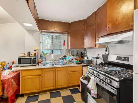 19064 Standish Ave, Hayward, CA 94541 photo 31