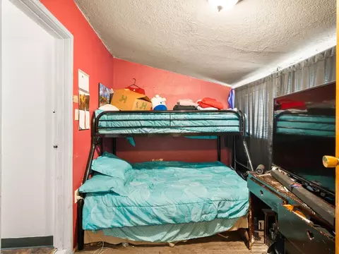 19064 Standish Ave, Hayward, CA 94541 photo 25