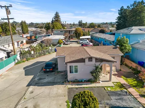 19064 Standish Ave, Hayward, CA 94541 photo 6