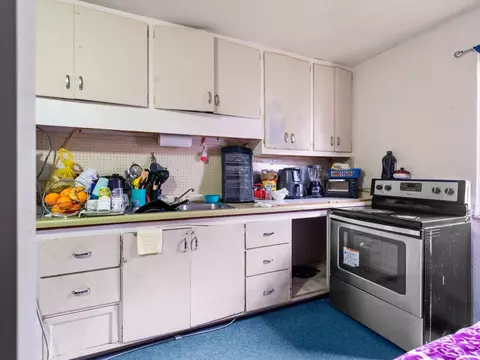 19064 Standish Ave, Hayward, CA 94541 photo 38