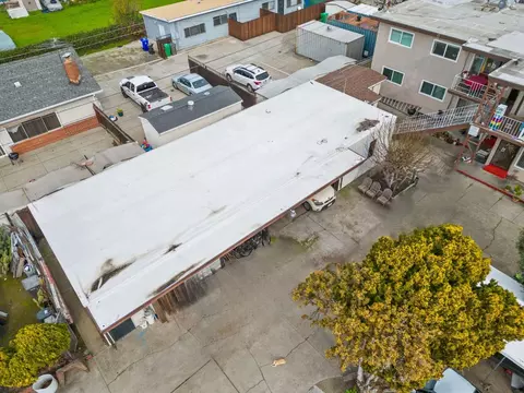 19064 Standish Ave, Hayward, CA 94541 photo 8