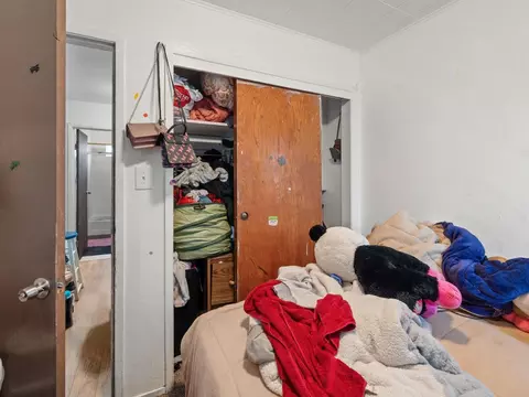 19064 Standish Ave, Hayward, CA 94541 photo 67