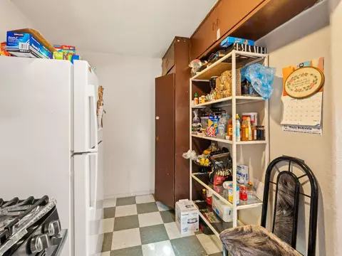 19064 Standish Ave, Hayward, CA 94541 photo 32