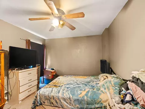 19064 Standish Ave, Hayward, CA 94541 photo 30