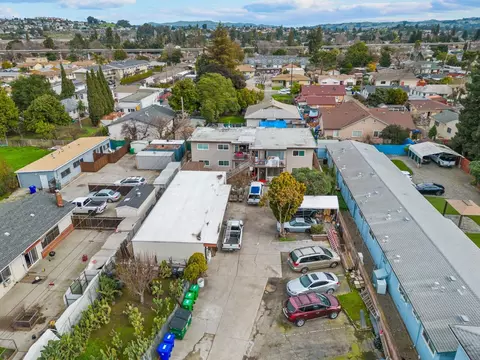 19064 Standish Ave, Hayward, CA 94541 photo 15