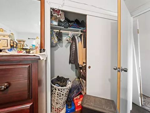 19064 Standish Ave, Hayward, CA 94541 photo 78