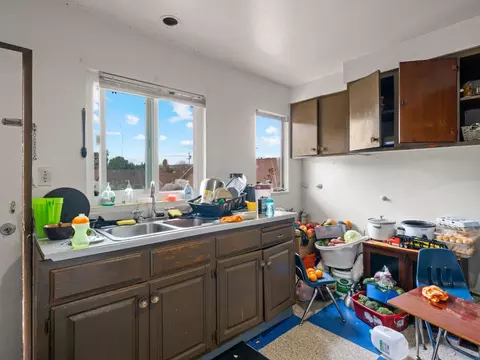 19064 Standish Ave, Hayward, CA 94541 photo 48