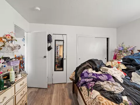 19064 Standish Ave, Hayward, CA 94541 photo 55