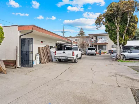 19064 Standish Ave, Hayward, CA 94541 photo 16