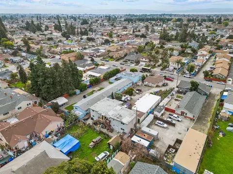 19064 Standish Ave, Hayward, CA 94541 photo 13