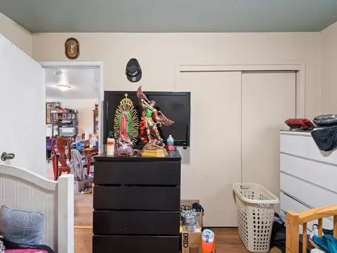19064 Standish Ave, Hayward, CA 94541 photo 57