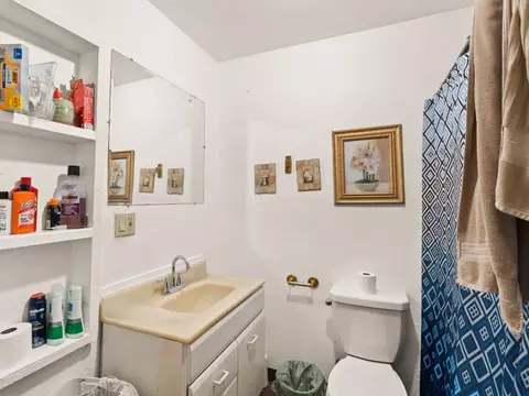 19064 Standish Ave, Hayward, CA 94541 photo 23
