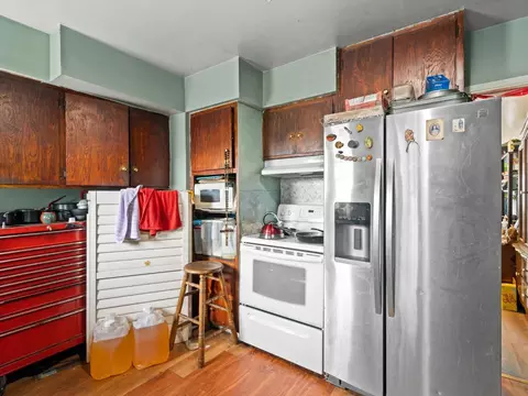 19064 Standish Ave, Hayward, CA 94541 photo 60