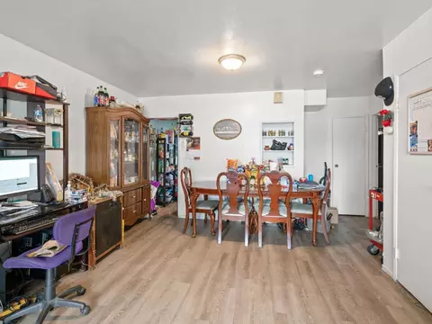 19064 Standish Ave, Hayward, CA 94541 photo 62