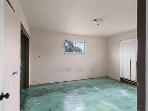 19064 Standish Ave, Hayward, CA 94541 photo 52