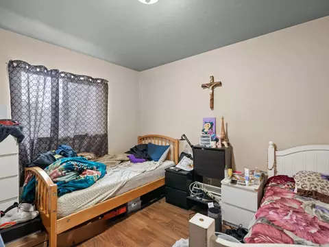 19064 Standish Ave, Hayward, CA 94541 photo 58