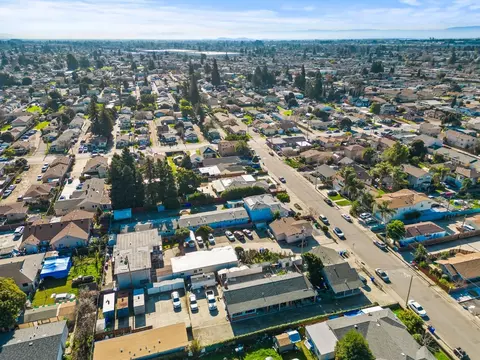 19064 Standish Ave, Hayward, CA 94541 photo 2