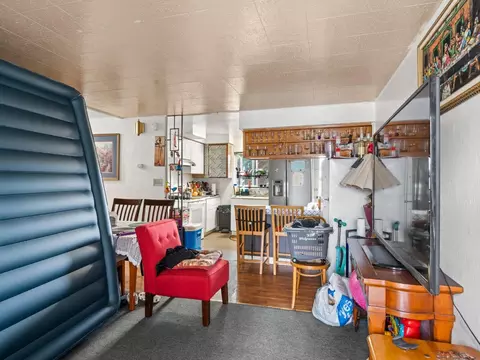 19064 Standish Ave, Hayward, CA 94541 photo 66