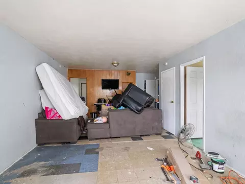 19064 Standish Ave, Hayward, CA 94541 photo 54