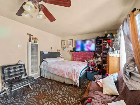 19064 Standish Ave, Hayward, CA 94541 photo 28