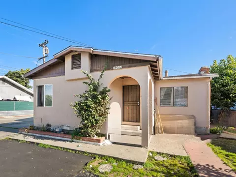 19064 Standish Ave, Hayward, CA 94541 photo 35