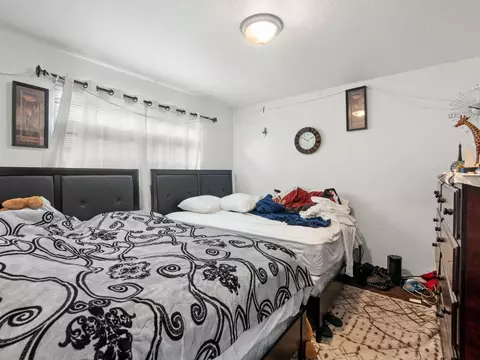 19064 Standish Ave, Hayward, CA 94541 photo 79