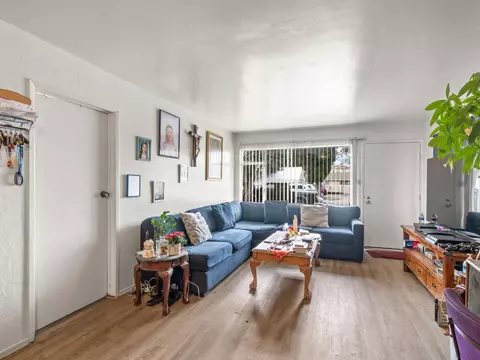 19064 Standish Ave, Hayward, CA 94541 photo 63