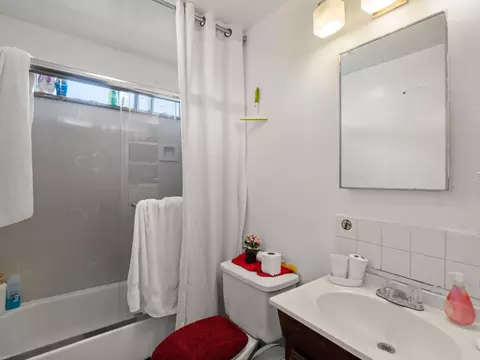 19064 Standish Ave, Hayward, CA 94541 photo 80