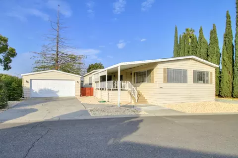 163 Carlyle Ave, Sacramento, CA 95823