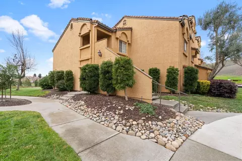 785 Watson Cyn #146, San Ramon, CA 94582