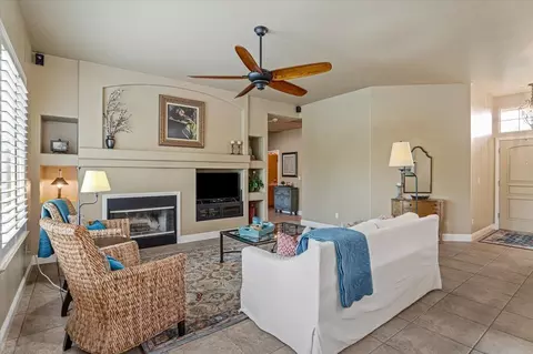 Living - 4613 Via Verde Ct, Modesto, CA 95357 photo 1 of 5