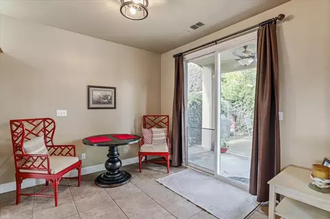 Other - 4613 Via Verde Ct, Modesto, CA 95357 photo 2 of 5