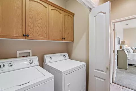 Other - 4613 Via Verde Ct, Modesto, CA 95357 photo 5 of 5