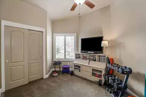 Other - 4613 Via Verde Ct, Modesto, CA 95357 photo 4 of 5