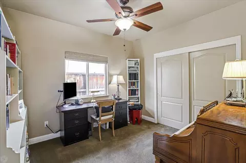 Other - 4613 Via Verde Ct, Modesto, CA 95357 photo 3 of 5