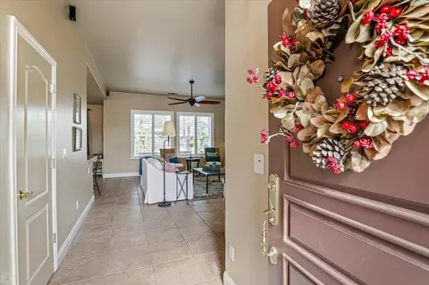 Other - 4613 Via Verde Ct, Modesto, CA 95357 photo 1 of 5