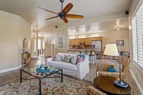 Living - 4613 Via Verde Ct, Modesto, CA 95357 photo 5 of 5