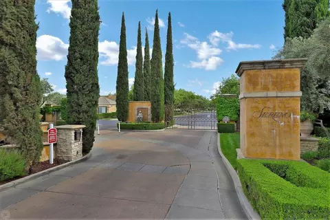 View/Area - 4613 Via Verde Ct, Modesto, CA 95357 photo 1 of 4