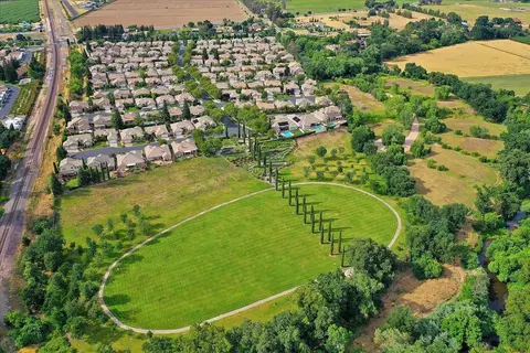 View/Area - 4613 Via Verde Ct, Modesto, CA 95357 photo 4 of 4