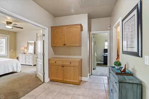 Kitchen - 4613 Via Verde Ct, Modesto, CA 95357 photo 7 of 7