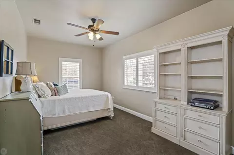 Bedroom - 4613 Via Verde Ct, Modesto, CA 95357 photo 3 of 3