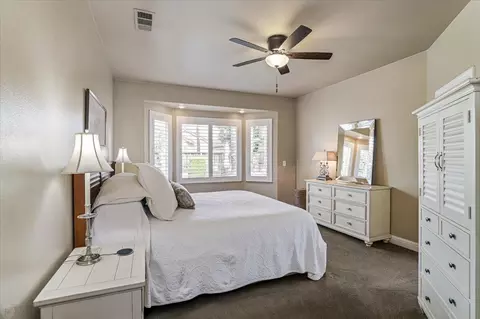 Bedroom - 4613 Via Verde Ct, Modesto, CA 95357 photo 1 of 3
