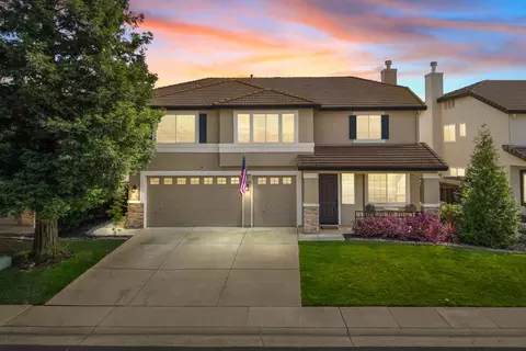 5351 Wesley Rd, Rocklin, CA 95765