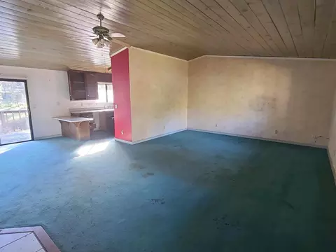 Other - 5161 Oak Hill Rd, Placerville, CA 95667 photo 2 of 24