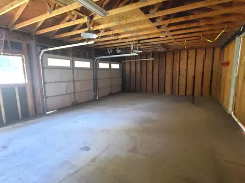 Exterior - 5161 Oak Hill Rd, Placerville, CA 95667 photo 9 of 25