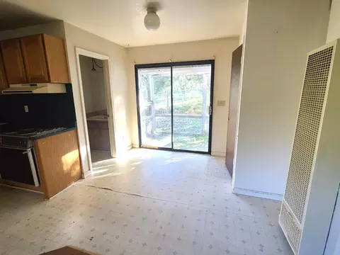 Other - 5161 Oak Hill Rd, Placerville, CA 95667 photo 14 of 24