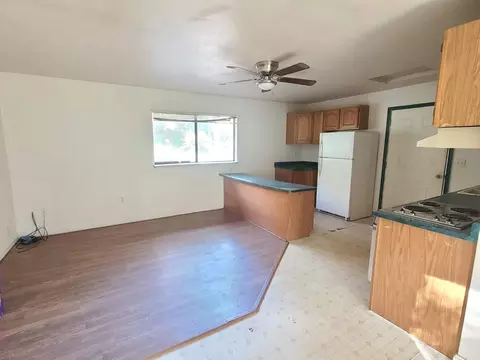 Other - 5161 Oak Hill Rd, Placerville, CA 95667 photo 15 of 24